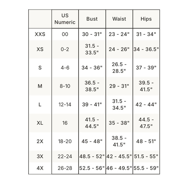 SKIMS mini slip dress - Picture 8 of 8